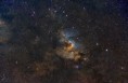 /album/nebuleuse/sh2-155-finalise-pixinsight-jpg/